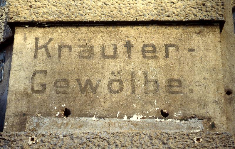 Dresden-Äußere Neustadt, Louisenstr. -Ecke Martin-Luther-Str., 2.2.1997 (2).jpg